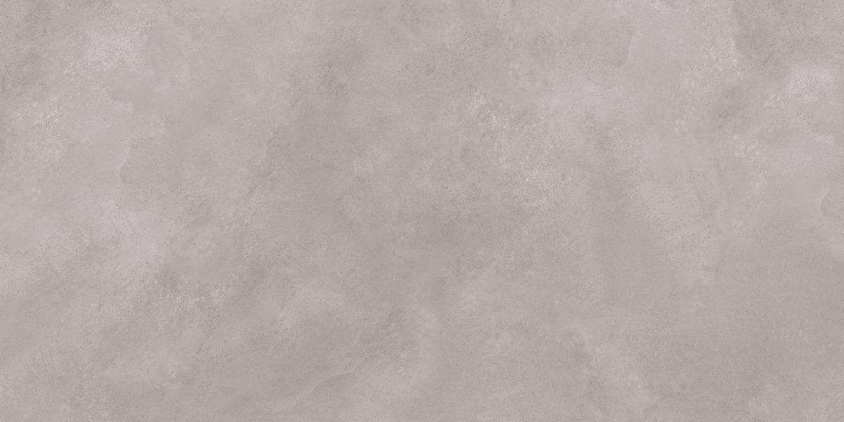 Керамогранит Loft Newport Dark Matt 80x160 Керамогранит Loft Newport Dark Matt 80x160