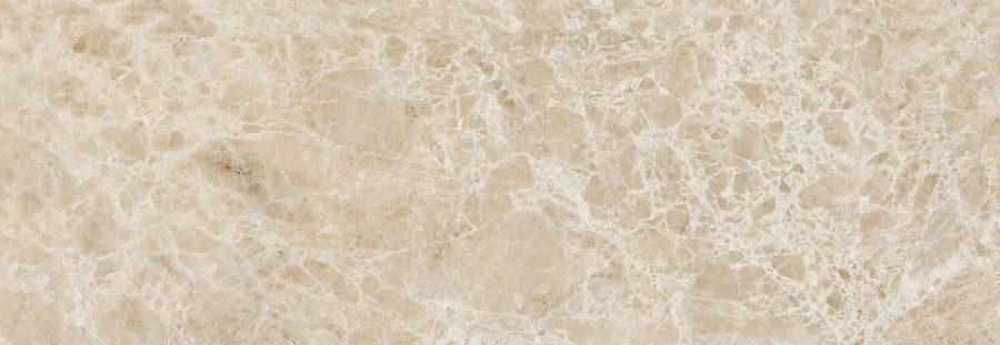 Керамическая плитка Insignia Emperador Beige Brillo 24.2x70 Керамическая плитка Insignia Emperador Beige Brillo 24.2x70