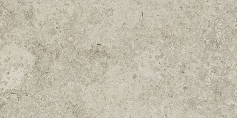 Керамическая плитка Kendo Classic Ductile 60x120 Керамическая плитка Kendo Classic Ductile 60x120