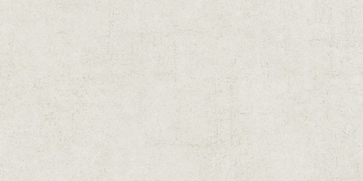 Керамогранит Cuit Bone Soft 60x120 Керамогранит Cuit Bone Soft 60x120