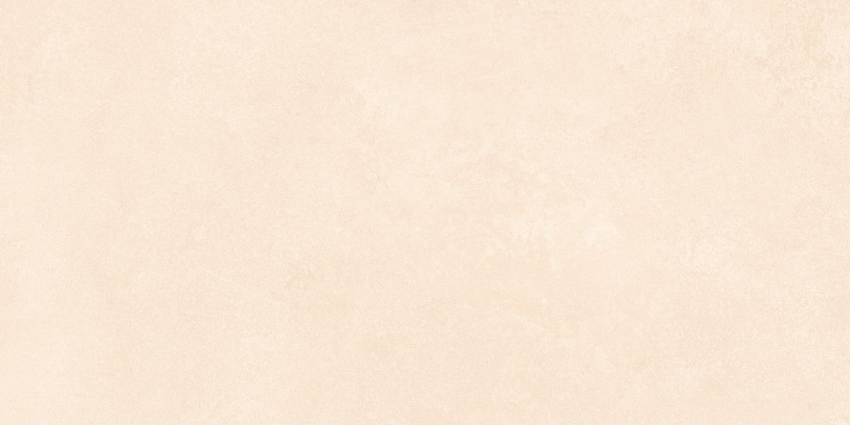 Керамогранит Loft Danos Crema Carving 60x120 Керамогранит Loft Danos Crema Carving 60x120
