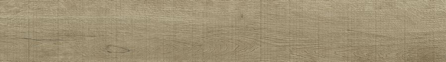 Керамогранит Ombra Cognac 22.5x160 Керамогранит Ombra Cognac 22.5x160