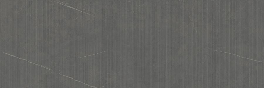 Керамическая плитка Allure Anthracite Line Ductile 30x90 Керамическая плитка Allure Anthracite Line Ductile 30x90