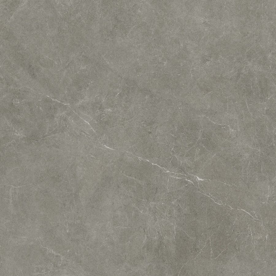 Керамогранит Vonn Greige Soft 90x90 Керамогранит Vonn Greige Soft 90x90