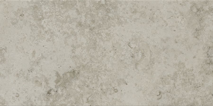 Керамическая плитка Kendo Classic List Ductile 60x120 Керамическая плитка Kendo Classic List Ductile 60x120
