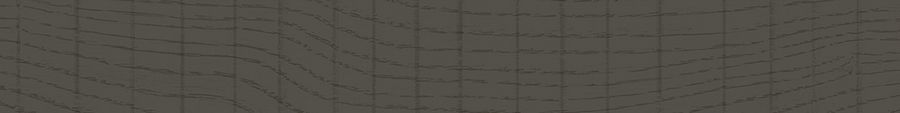 Керамогранит Rem Grey 5x40 Керамогранит Rem Grey 5x40