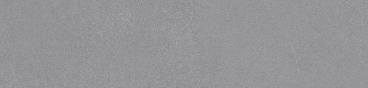 Керамогранит Monotone Pastel Matt 6x25 Керамогранит Monotone Pastel Matt 6x25