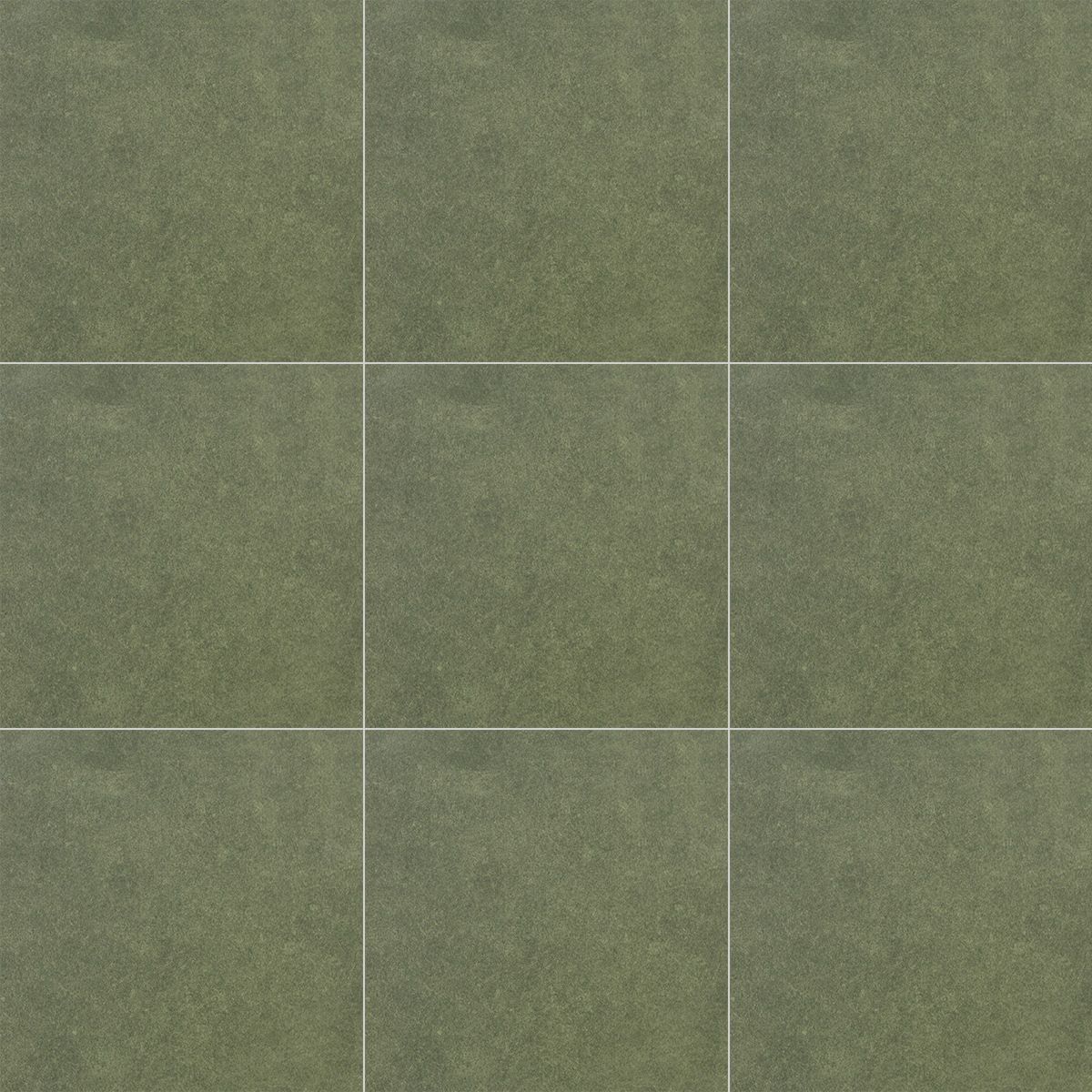 Керамогранит Levels Forest Matt 20x20 Керамогранит Levels Forest Matt 20x20