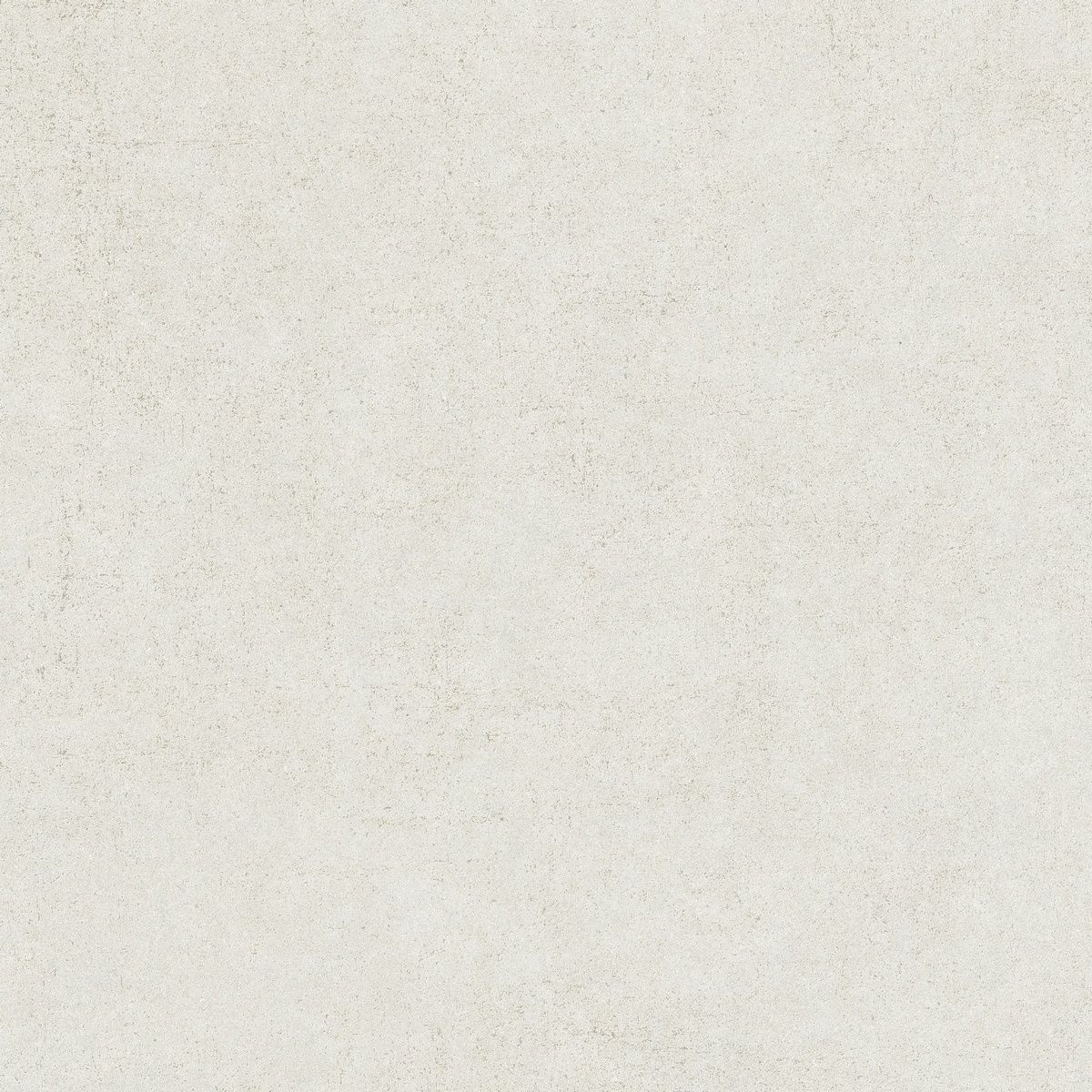 Керамогранит Cuit Bone Soft 90x90 Керамогранит Cuit Bone Soft 90x90