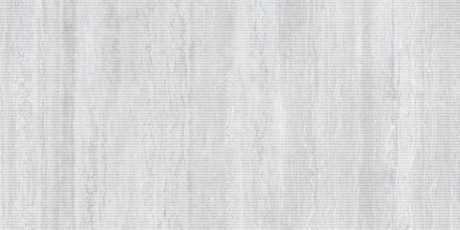 Керамическая плитка Verso Vein Cut Grey Arco Ductile 60x120 Керамическая плитка Verso Vein Cut Grey Arco Ductile 60x120