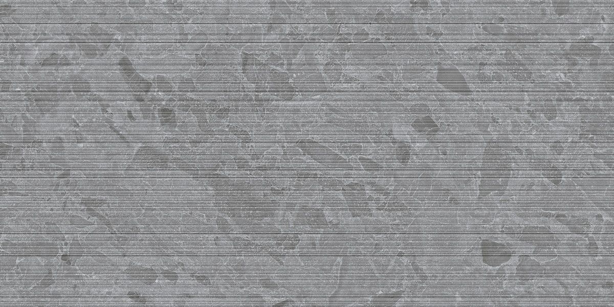 Керамическая плитка Eme Grey Jazz Ductile 60x120 Керамическая плитка Eme Grey Jazz Ductile 60x120