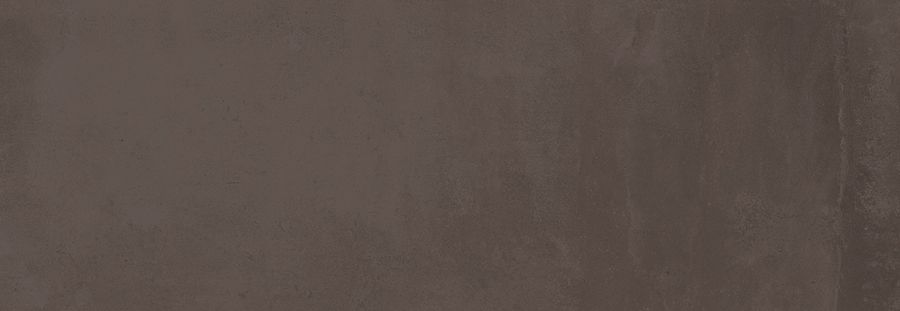 Керамическая плитка Couture Taupe 24.2x70 Керамическая плитка Couture Taupe 24.2x70