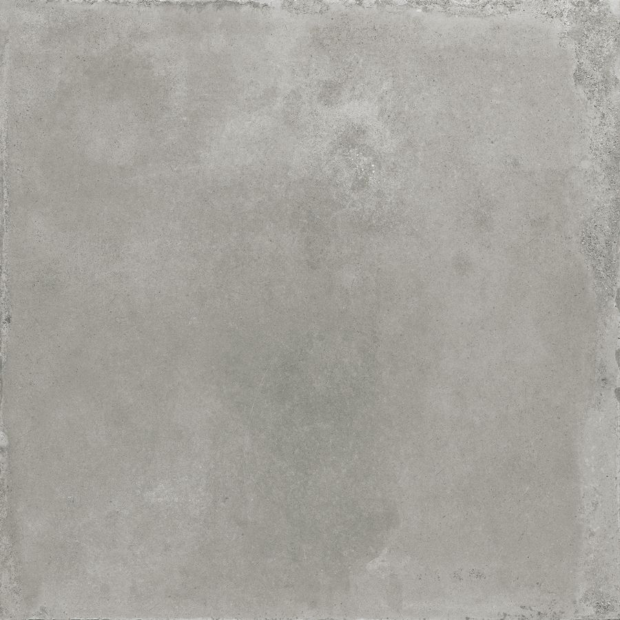 Керамогранит Vita Серый 60x60 Керамогранит Vita Серый 60x60