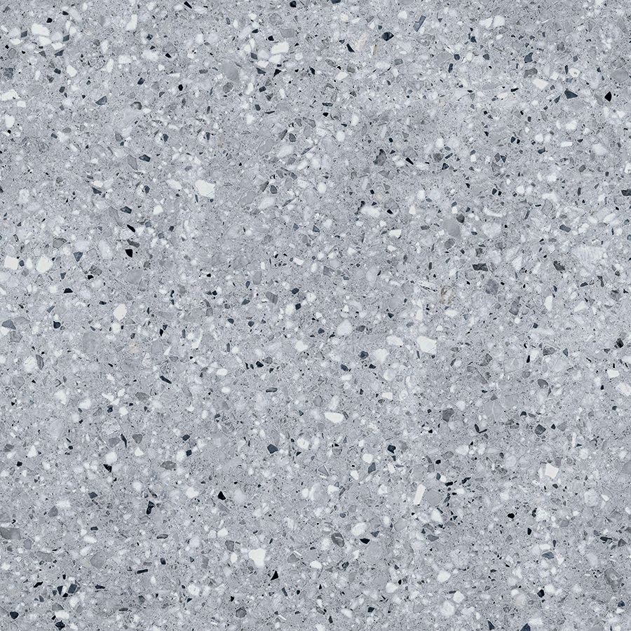 Керамогранит Level Серый 60x60 Керамогранит Level Серый 60x60
