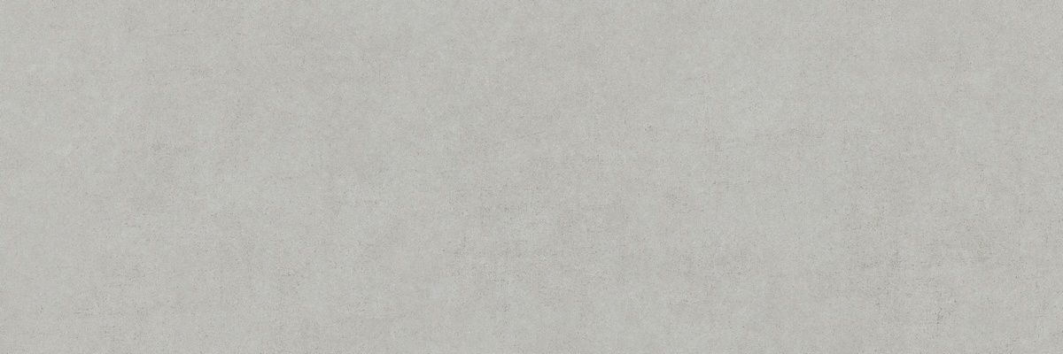 Керамическая плитка Cuit Grey Ductile 90x270 Керамическая плитка Cuit Grey Ductile 90x270