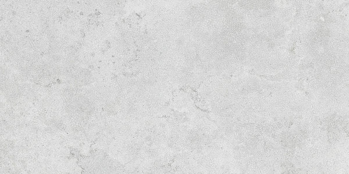 Керамогранит Verso Cross Cut Grey Anti-Slip 45x90 Керамогранит Verso Cross Cut Grey Anti-Slip 45x90