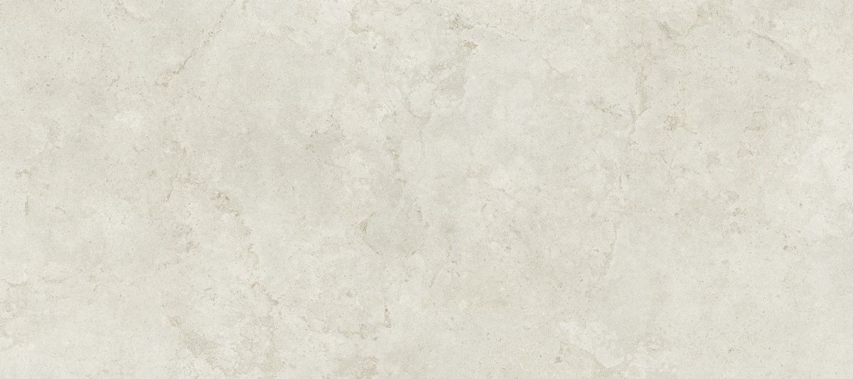 Керамогранит Verso Cross Cut Classic B.Hammered 6mm 120x270 Керамогранит Verso Cross Cut Classic B.Hammered 6mm 120x270