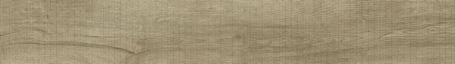 Керамогранит Ombra Cognac 22.5x160 Керамогранит Ombra Cognac 22.5x160