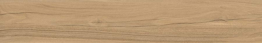 Керамогранит Alleya Brown Str. 20x120 Керамогранит Alleya Brown Str. 20x120