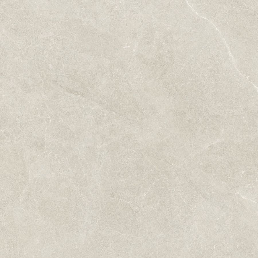 Керамогранит Vonn Light Soft 90x90 Керамогранит Vonn Light Soft 90x90