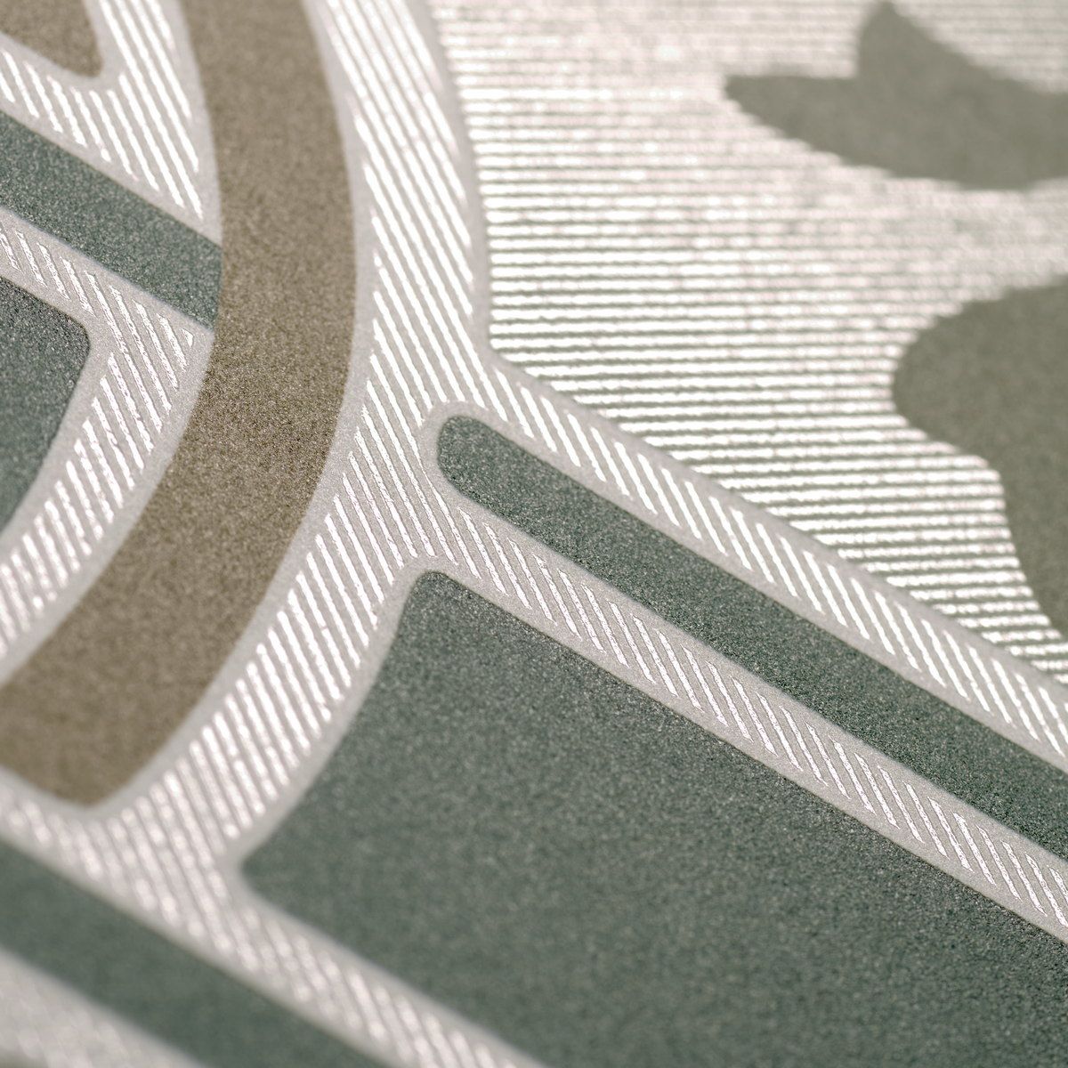 Керамогранит Monotone Juniper Decor Matt 20x20 Керамогранит Monotone Juniper Decor Matt 20x20