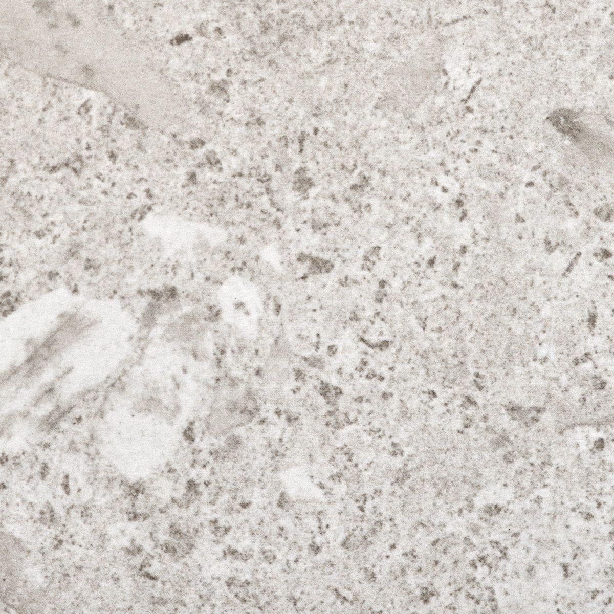 Керамогранит Stone Venezia Smoke Matt 60x120 Керамогранит Stone Venezia Smoke Matt 60x120