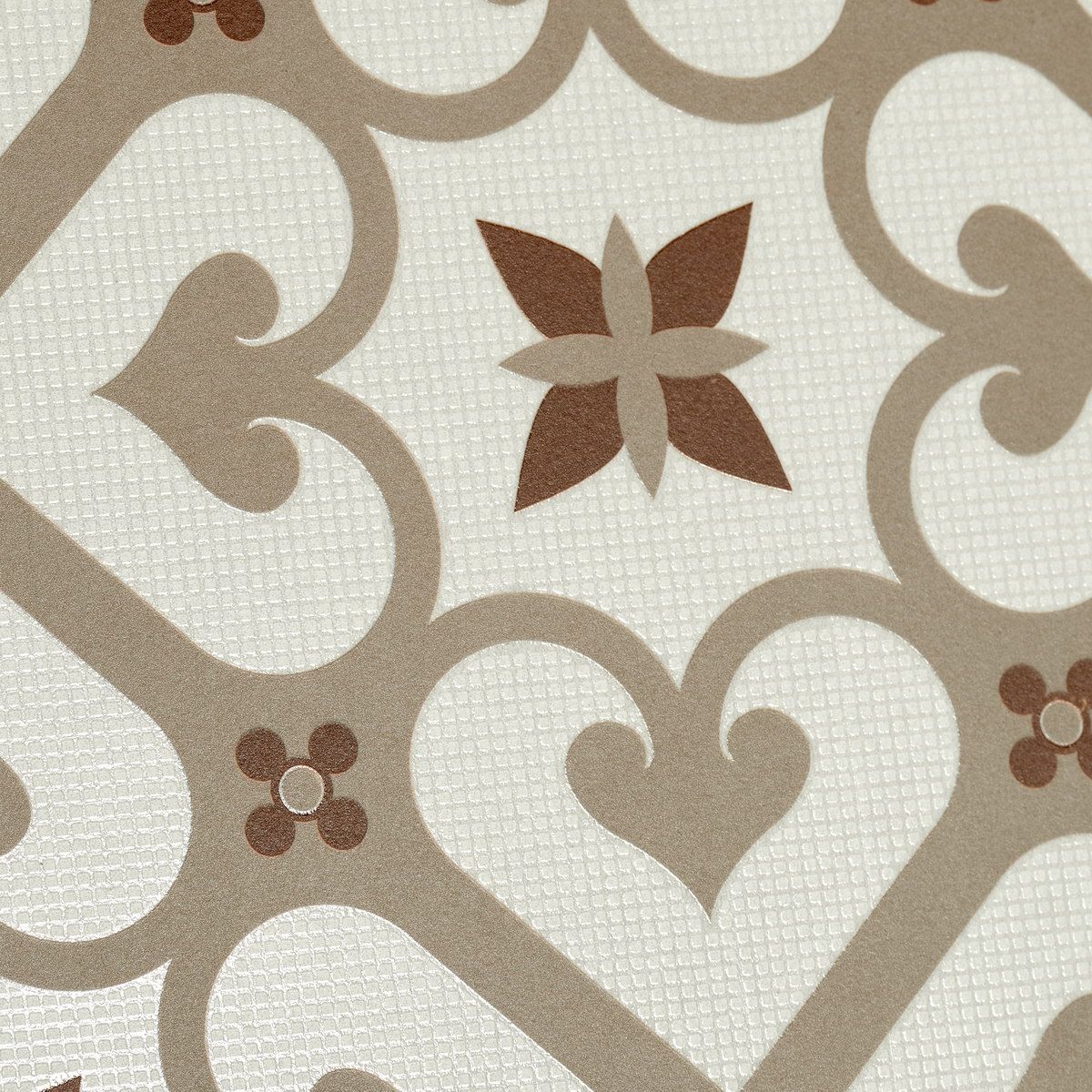 Керамогранит Monotone Clay Decor Matt 20x20 Керамогранит Monotone Clay Decor Matt 20x20