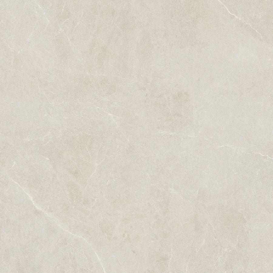 Керамогранит Vonn Light Soft 90x90 Керамогранит Vonn Light Soft 90x90