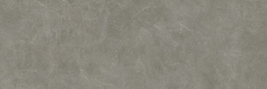 Керамическая плитка Vonn Greige Ductile 90x270 Керамическая плитка Vonn Greige Ductile 90x270