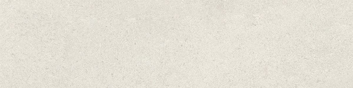 Керамогранит Cava White 7.5x30 Керамогранит Cava White 7.5x30