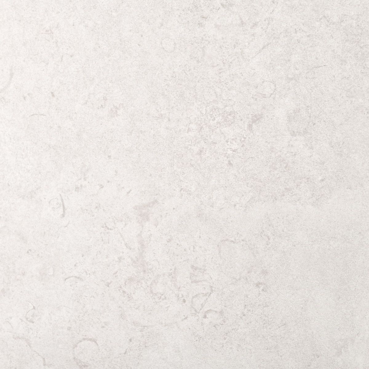 Керамогранит Norwegian White 60x120 Керамогранит Norwegian White 60x120