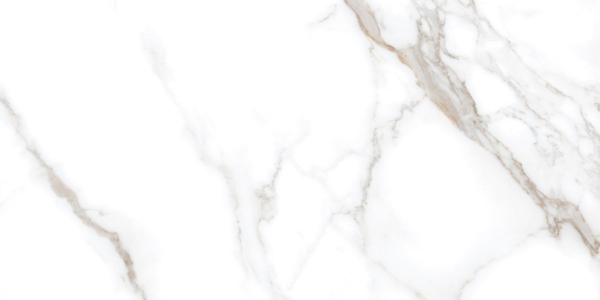 Керамогранит Classic Marble Statuario Irish Gold Matt 60x120 Керамогранит Classic Marble Statuario Irish Gold Matt 60x120