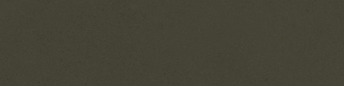 Керамогранит Cava Green 7.5x30 Керамогранит Cava Green 7.5x30