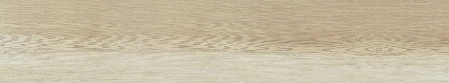 Керамогранит Springwood Natural Matt Rect. 23x120 Керамогранит Springwood Natural Matt Rect. 23x120