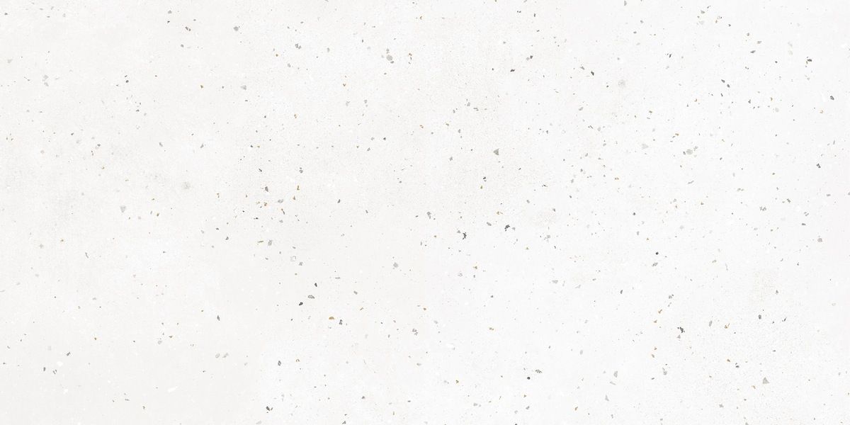 Керамогранит Granella White Matt. 30x60 Керамогранит Granella White Matt. 30x60