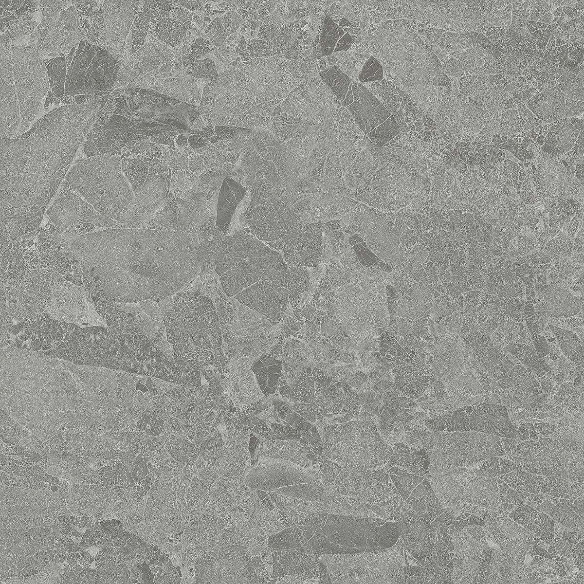 Керамогранит Eme Grey Soft 60x60 Керамогранит Eme Grey Soft 60x60