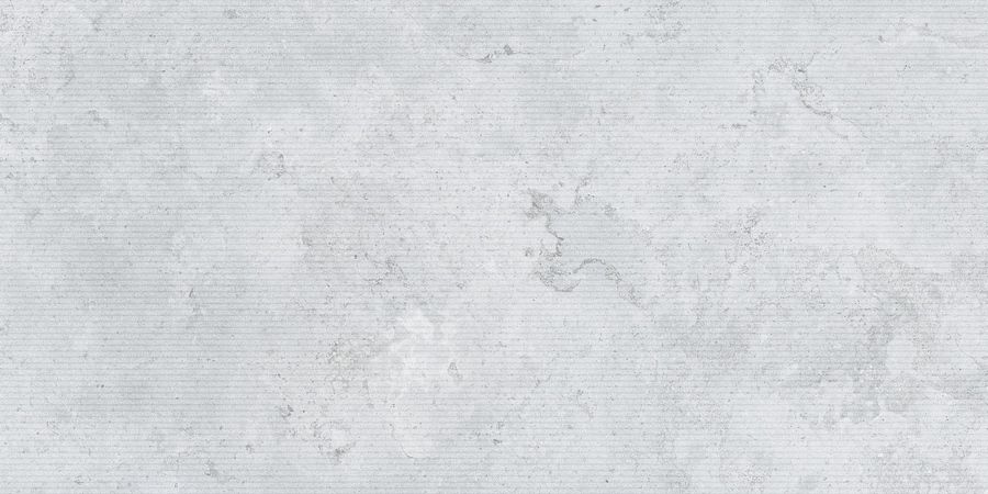 Керамическая плитка Verso Cross Cut Grey Arco Ductile 60x120 Керамическая плитка Verso Cross Cut Grey Arco Ductile 60x120