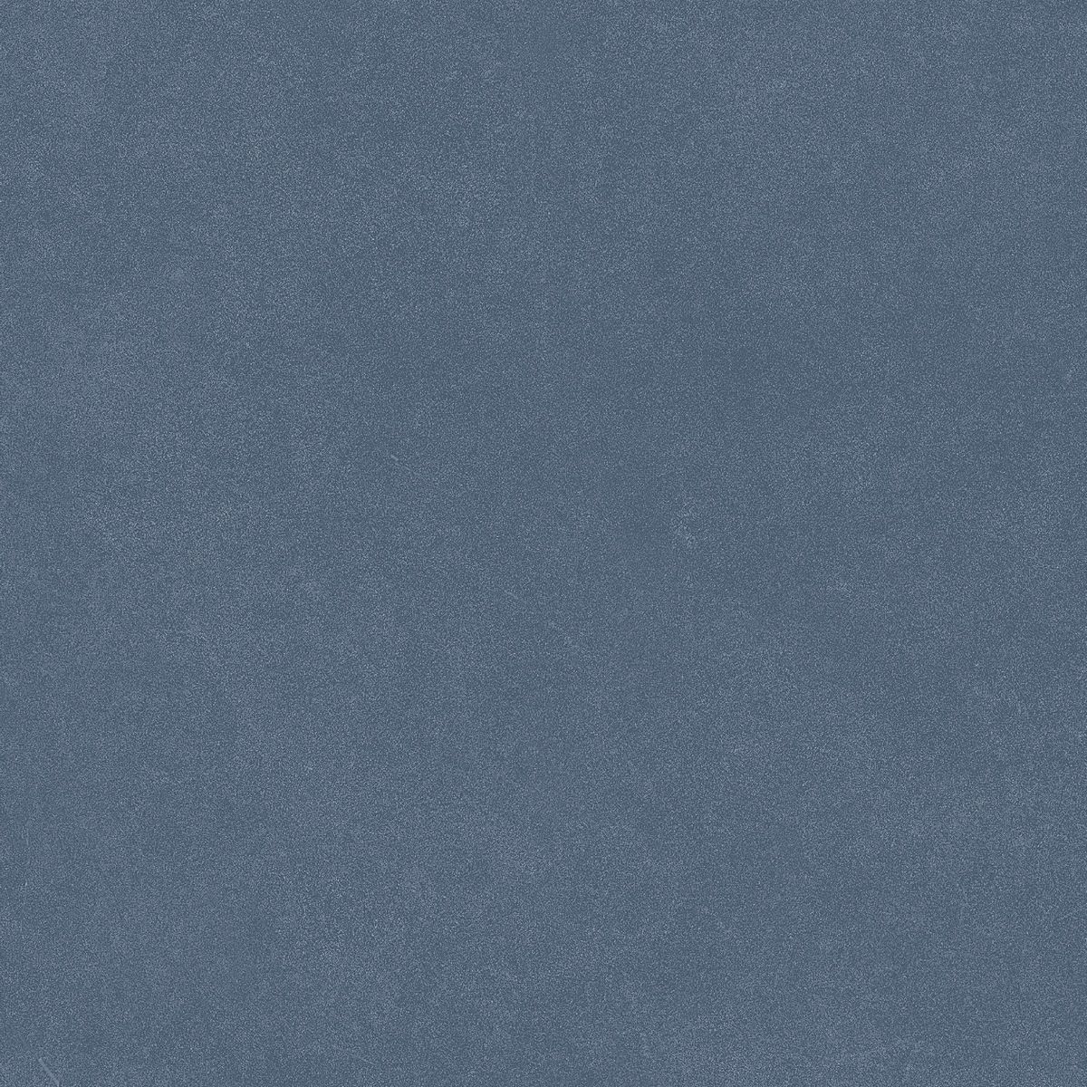 Керамогранит Monotone Denim Matt 20x20 Керамогранит Monotone Denim Matt 20x20