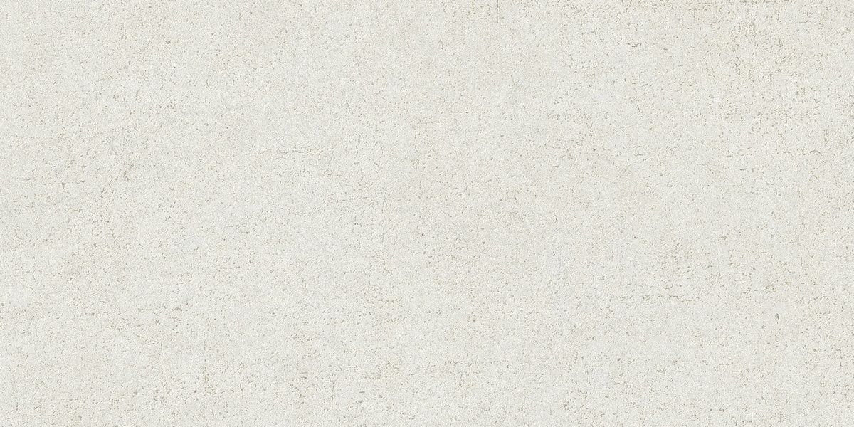 Керамогранит Cuit Bone Anti-Slip 30x60 Керамогранит Cuit Bone Anti-Slip 30x60