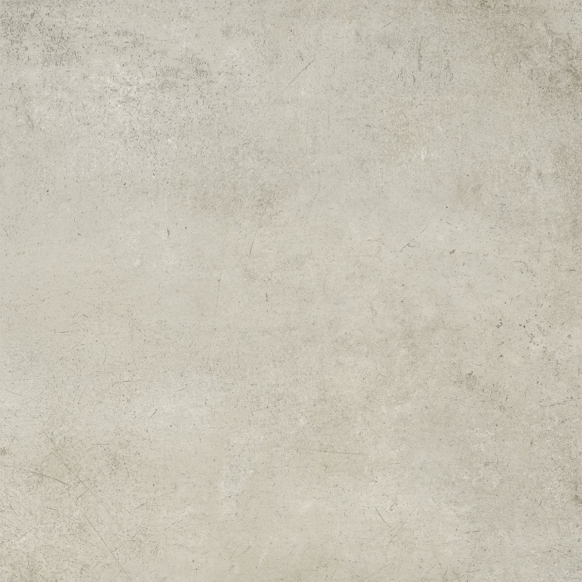 Керамогранит Fabrika Light Grey Matt. 60x60 Керамогранит Fabrika Light Grey Matt. 60x60