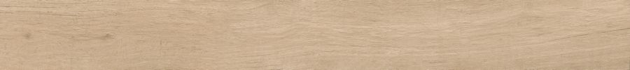 Керамогранит Niu Canella 22x200 Керамогранит Niu Canella 22x200