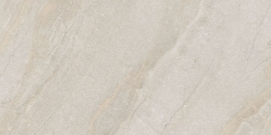 Керамогранит Bereg Grey Beige Matt. 60x120 Керамогранит Bereg Grey Beige Matt. 60x120