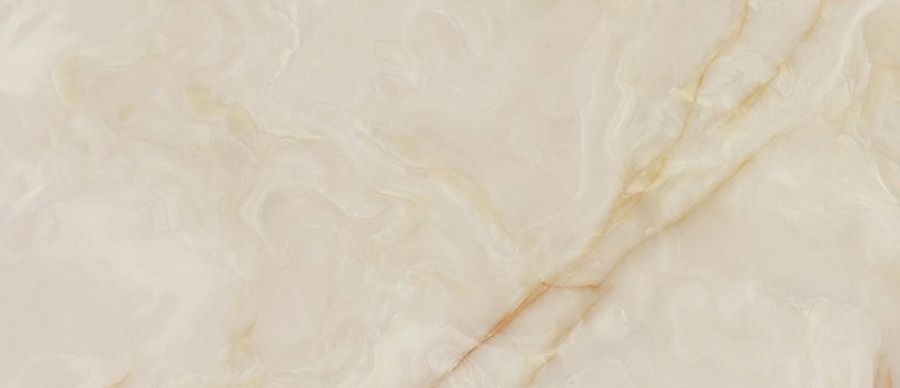 Керамогранит Gemme  Beige Brillante  120x278 Керамогранит Gemme  Beige Brillante  120x278