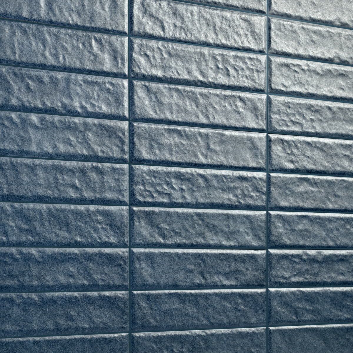 Керамогранит Levels Cobalt Matt 6x25 Керамогранит Levels Cobalt Matt 6x25