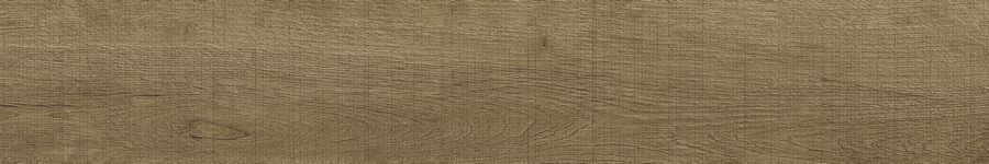 Керамогранит Ombra Walnut Anti-Slip 20x120 Керамогранит Ombra Walnut Anti-Slip 20x120