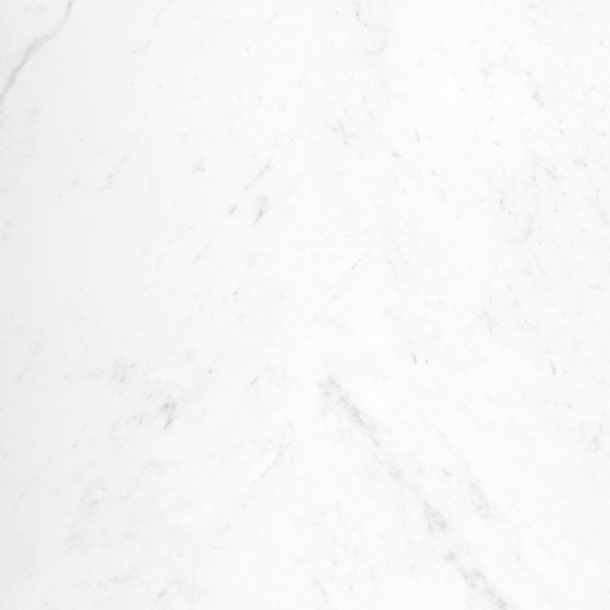 Керамогранит Classic Marble Carrara Antique Polished 60x120 Керамогранит Classic Marble Carrara Antique Polished 60x120