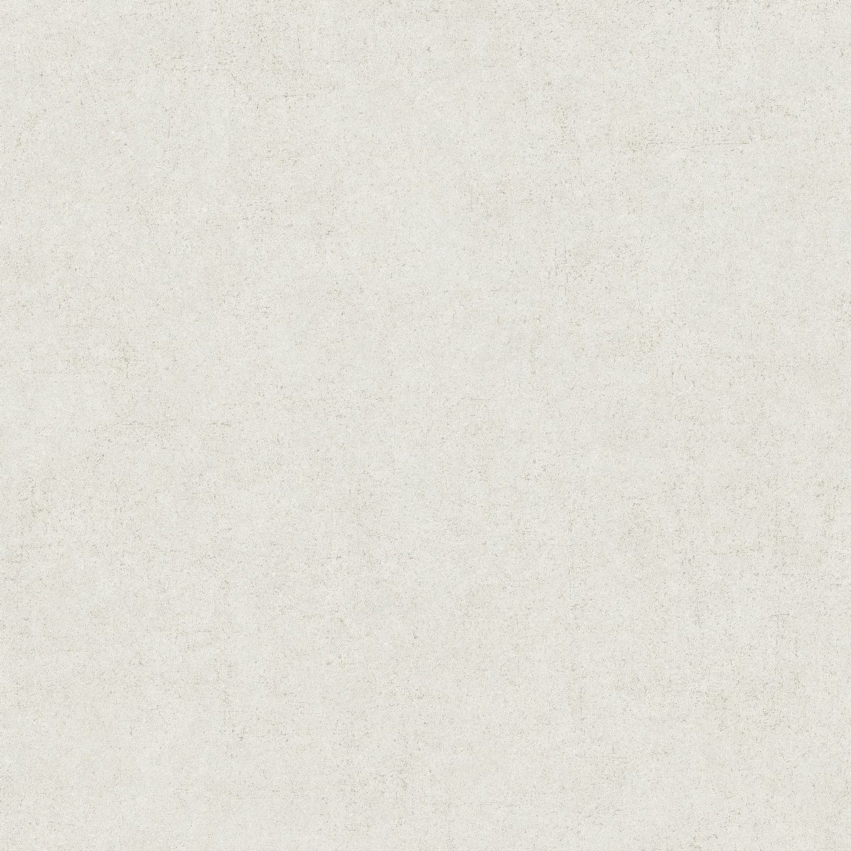 Керамогранит Cuit Bone Soft 90x90 Керамогранит Cuit Bone Soft 90x90