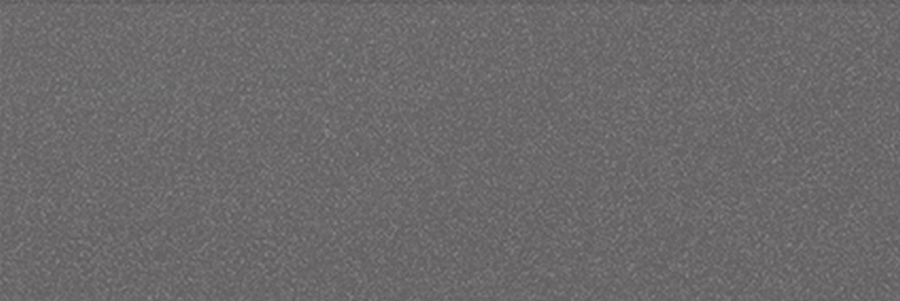 Керамогранит Balance Basalt 5x15 Керамогранит Balance Basalt 5x15
