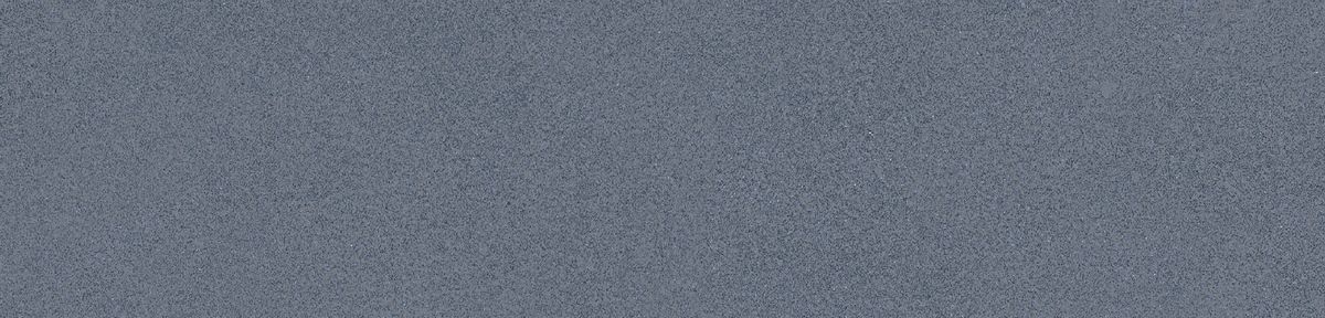 Керамогранит Monotone Midnight Matt 6x25 Керамогранит Monotone Midnight Matt 6x25