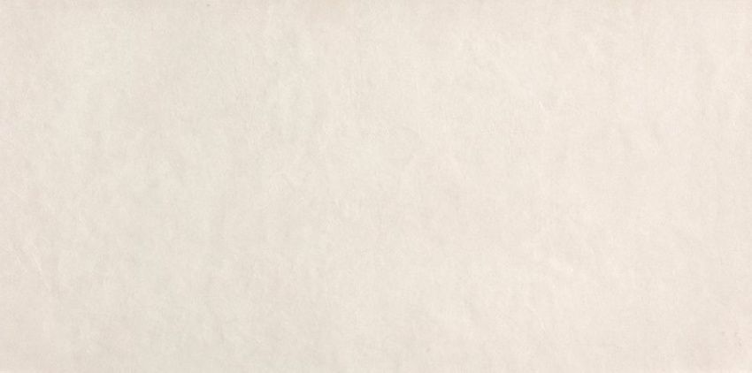 Керамическая плитка Sheer White Matt 80x160 Керамическая плитка Sheer White Matt 80x160